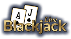 Blackjack - Casino - Spilnu