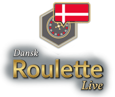 Dansk Roulette - Casino - Spilnu