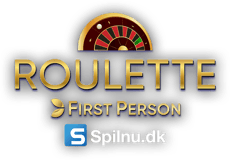 FP Roulette Spilnu - Casino - Spilnu