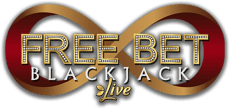 Infinite Free Bet Blackjack - Casino - Luxcasino