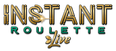 Instant Roulette - Casino - Luxcasino