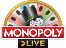Monopoly Live - Casino - Luxcasino