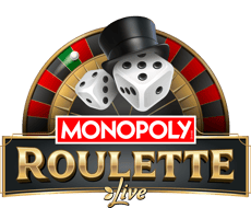 Monopoly Roulette - Casino - Luxcasino