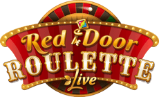Red Door Roulette - Casino - Spinking