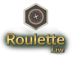 Roulette - Casino - Spilnu