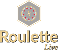 Spilnu Roulette - Casino - Spilnu