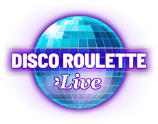 Disco Roulette - Casino - Luxcasino