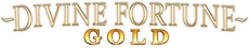 Divine Fortune Gold - Slot machine - Luxcasino