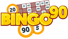 Bingo 90 - Bingo - Happytiger