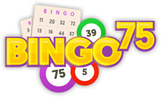 Bingo 75 - Bingo - Happytiger