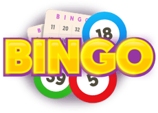 Bingo - Bingo - Spilnu