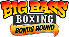 Big Bass Boxing Bonus Round - Slot machine - Luxcasino