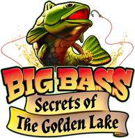 Big Bass Secrets of the Golden Lake - Slot machine - Luxcasino