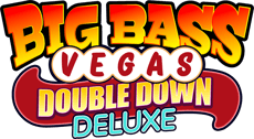 Big Bass Vegas Double Down Deluxe - Slot machine - Luxcasino