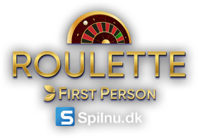 FP Roulette Spilnu - Casino - Spilnu