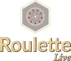 Spilnu Roulette - Casino - Spilnu