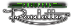 European Roulette - Casino - Spilnu