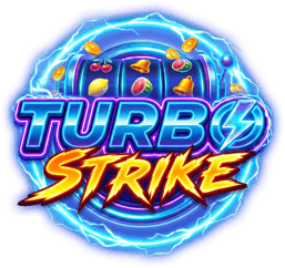 Turbo Strike - Spilleautomat - Spilnu