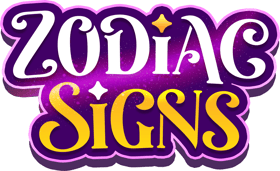Zodiac Signs - Spilleautomat - Spilnu
