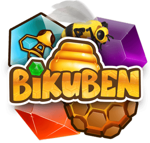 Bikuben logo