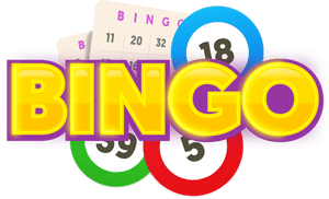 Bingo logo