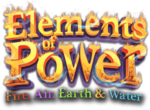 Elements of Power logo