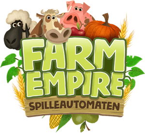 Farm Empire logo