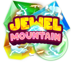 Jewel Mountain logo