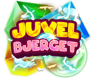 Juvelbjerget logo