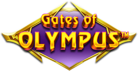 Gates of Olympus