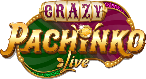Crazy Pachinko - Casino - Spinking