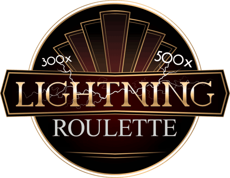 Lightning Roulette - Casino - Spinking