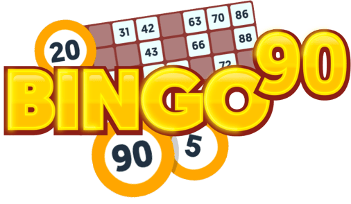 Bingo 90 - Bingo - Happytiger