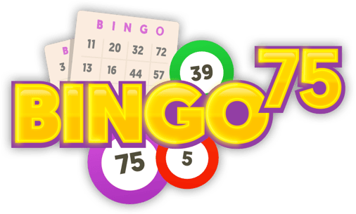 Bingo 75 - Bingo - Happytiger