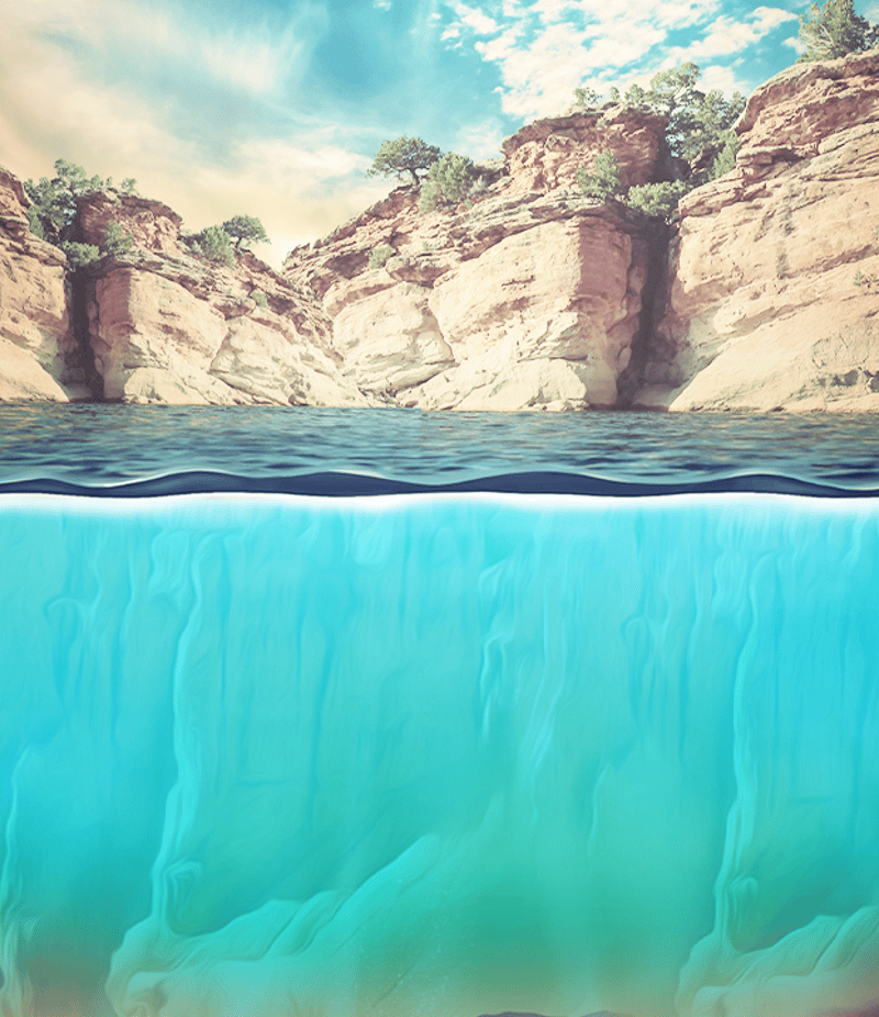 Big Bass Splash image