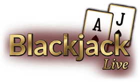 Blackjack - Casino - Spinking