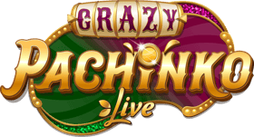 Crazy Pachinko - Casino - Spinking