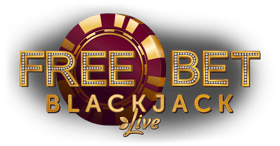 Free Bet Blackjack - Casino - Luxcasino