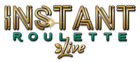 Instant Roulette - Casino - Luxcasino