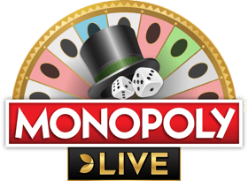 Monopoly Live - Casino - Luxcasino