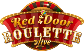 Red Door Roulette - Casino - Spinking