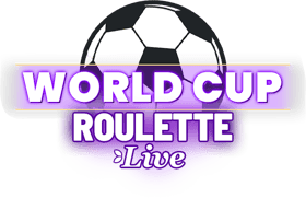 World Cup Roulette - Casino - Luxcasino