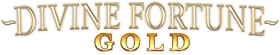 Divine Fortune Gold - Slot machine - Happytiger