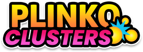 Plinko Clusters - Casino - Luxcasino