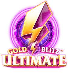 Gold Blitz Ultimate - Slot machine - Luxcasino
