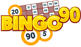 Bingo 90 - Bingo - Happytiger