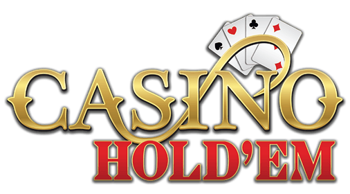 Casino Hold'em - Casino - Spilnu