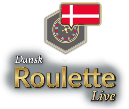 Dansk Roulette - Casino - Spilnu