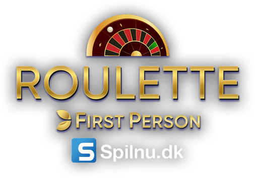 FP Roulette Spilnu - Casino - Spilnu