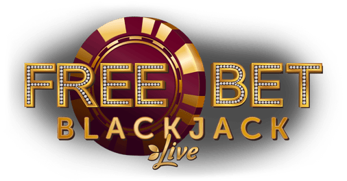 Free Bet Blackjack - Casino - Spilnu